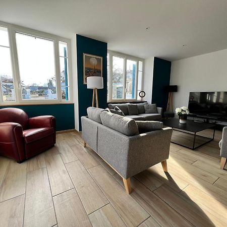 Refuge De Luxe Pour Les Amoureux De La Montagne Pouzac ภายนอก รูปภาพ
